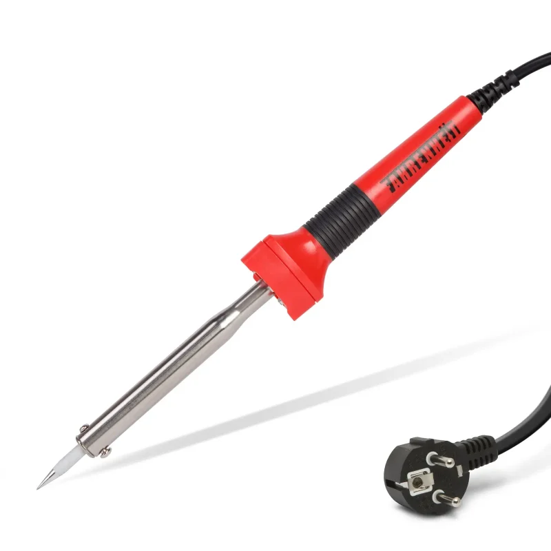 ciocan-de-lipit-cu-iluminare-3-led-uri-incorporate-230v-60w-stand-metalic-fahrenheit-28092b