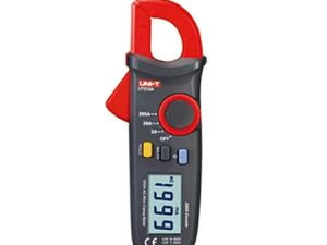 Clampmetru digital 200A UT210A UNI-T