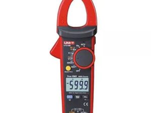 Clampmetru digital true rms UT216B UNI-T