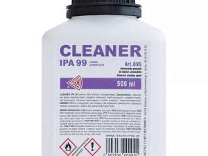 Cleanser IPA 99 500ml MICROCHIP alcool izopropilic Art.095