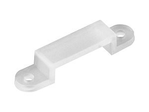 Clema de fixare pentru banda LED flexibila 230V 8-10mm PS-4185