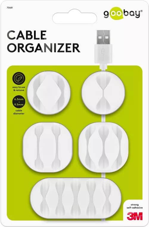 cleme-pentru-gestionarea-cablurilor-goobay-set-5buc-alb