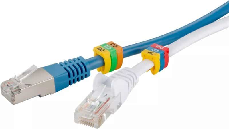 cleme-pentru-marcarea-cablului-litere-a-c-pentru-max-6mm-x-30-inele-goobay