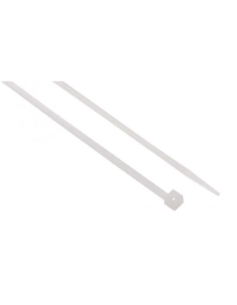 cleme-soricei-plastic-alb-prindere-cabluri-35-36x350-360mm-sel2214-ted