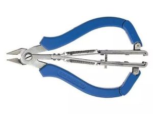 Cleste 5 inch dezizolare-taiere ProsKit 1PK-066N