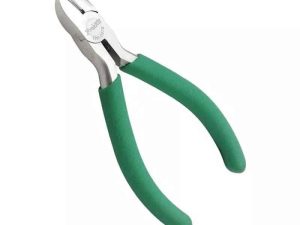 Cleste 6" taiere diagonala 160mm ProsKit