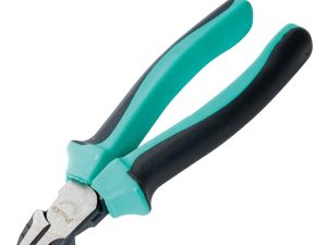 Cleste 6" taiere diagonala 165mm ProsKit