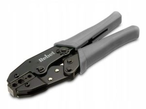 Cleste BNC BNC F N TNC UHF ST SC SMA setrizare Rebel NAR0011