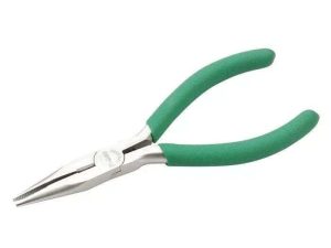 Cleste cioc lung 135mm ProsKit 1PK-036S