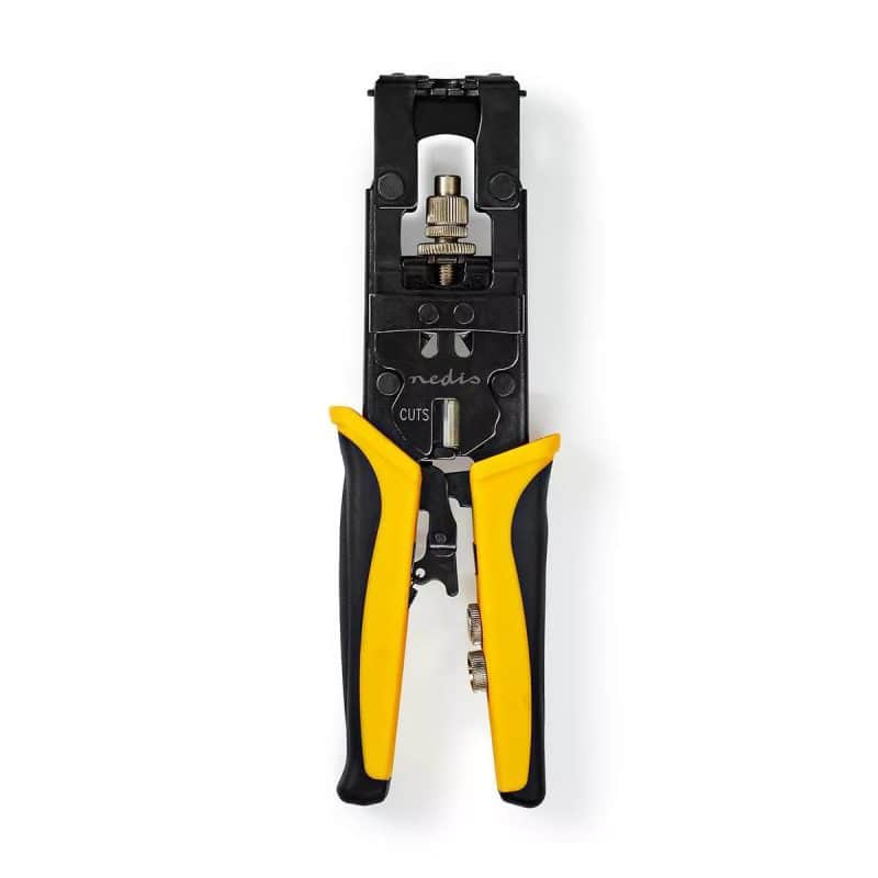 cleste-compresie-nedis-conectori-f-bnc-rca-rg58-rg59-rg6-otel-calit