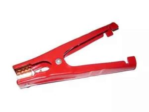 Cleste crocodil rosu 200A