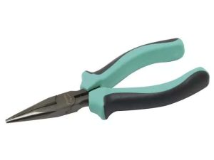 Cleste cu cioc lung 135mm ProsKit
