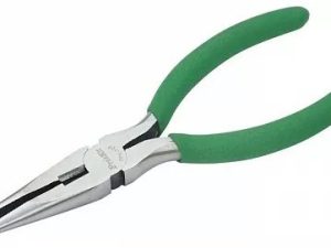 Cleste cu cioc lung 150mm ProsKit