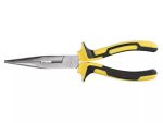 Cleste cu varf lung 200mm otel crom-vanadiu Toolland