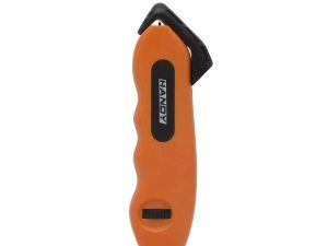 Cleste de dezizolat 4-18mm HANDY 10105