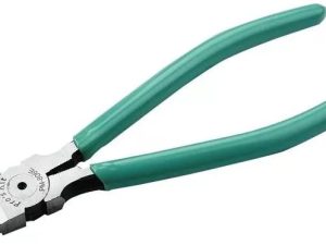 Cleste de taiat plastic mini 160mm PM-806E ProsKit