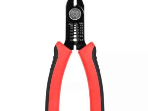 Cleste dezizolare cablu REBEL RB-1009