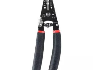 Cleste dezizolare cabluri Rebel NAR0035