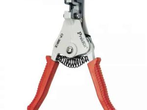 Cleste dezizolat automat ProsKit CP-369CE