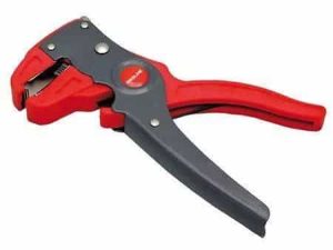 Cleste dezizolator reglabil 0.5-6.0mm Proline 28408