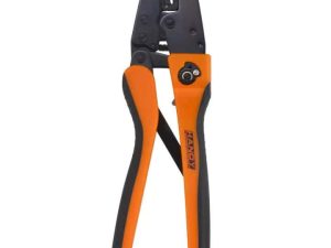 Cleste sertizare papuci neizolati 0.8-6mm HANDY
