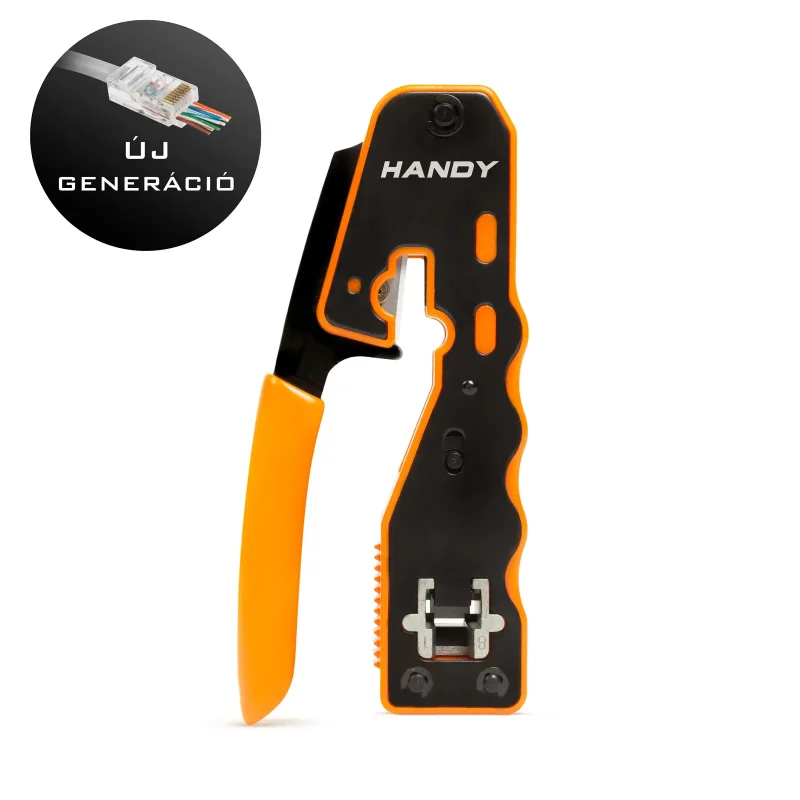 cleste-sertizare-pentru-conexiuni-rj45-8p-cat5-6-7-8-pass-through-decupare-taiere-handy-10181