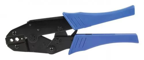 cleste-sertizare-rg58-rg59-rg62-rg140