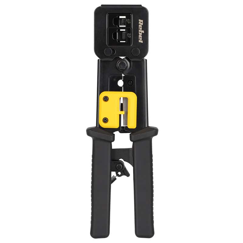 cleste-sertizare-rj45-rj12-rj11-rj-6p-rj-8p-cutit-pentru-dezizolare-rebel-rb-1007