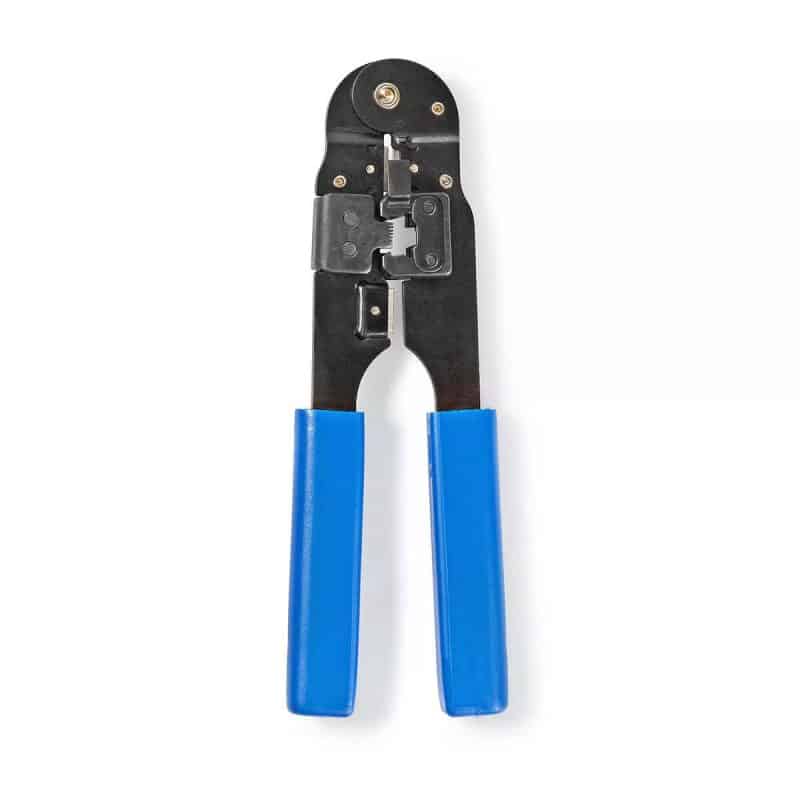cleste-sertizare-tip-rj45-albastru-nedis