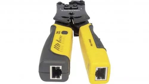 cleste-sertizare-universal-cu-tester-de-retea-780124-intellinet