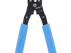 Cleste sertizat conectori HT202A Rebel