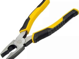 Cleste universal patent 200mm STHT0-74367 STANLEY