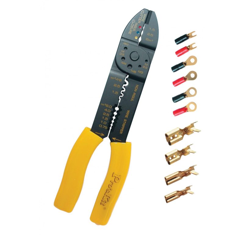 cleste-universal-pentru-dezizolat-sertizare-presat-papuci-proskit-8pk-313b