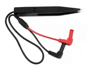 Clip de testare penseta UT-L01 UNI-T
