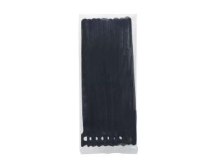 Coliere cu scai 240mm 10buc HANDY