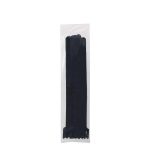 Coliere cu scai 330mm 10buc Handy