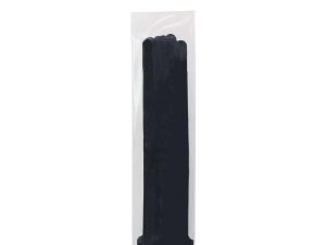 Coliere cu scai 330mm 10buc Handy