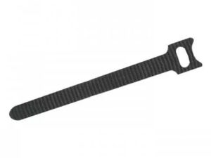 Coliere plastic 125x12mm 10buc Handy