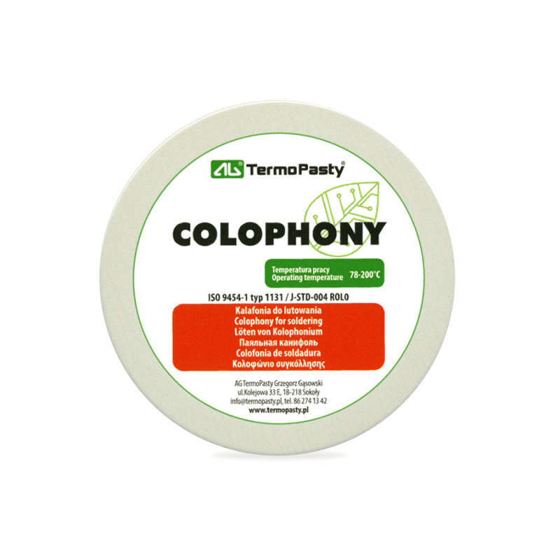 colofoniu-20gr-curata-suprafetele-pentru-lipire-ag-termopasty