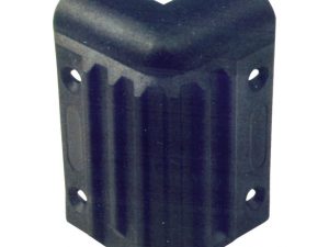 Colt protector boxe plastic 37x37x55mm 1 buc SAL HT 401