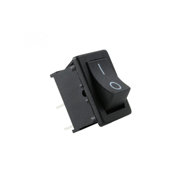 comutator-3a-250v-1-circuit-2-pozitii-on-off-negru-incastrabil-12mm