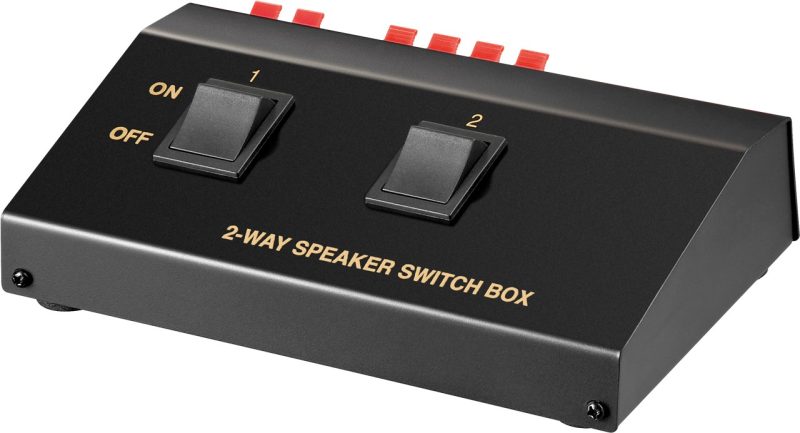 comutator-difuzor-pentru-conectare-2x-boxe-max-200w-la-amplificator-si-100w-x2-difuzor-sau-50w-x4-difuzor-goobay