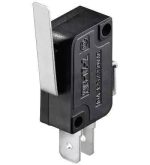 Comutator micro 1 pol 250V 16A Goobay