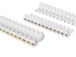 Conector 12P 2.5-4mm2 Nr.1 ONKA-5060