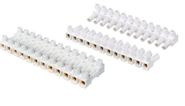 conector-12p-25-4mm2-nr1-onka-5060
