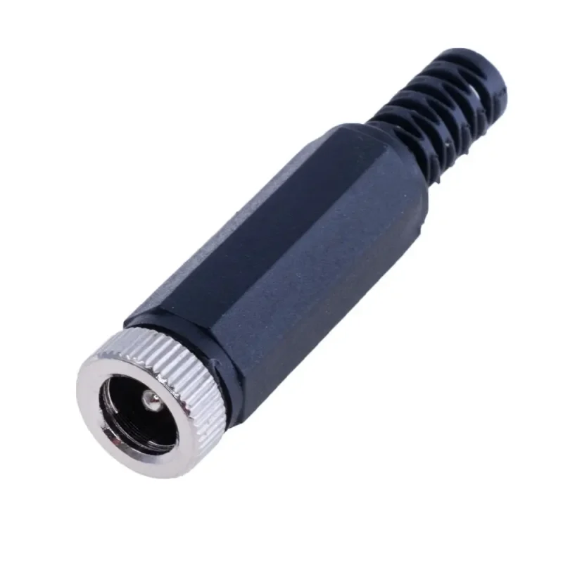 conector-alimentare-dc-mufa-mama-55x21mm-lipire-pe-fir-changzhou-dahua-imp-and-exp-group-vg18040a-pc-gp21