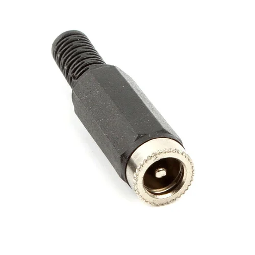 conector-alimentare-dc-mufa-mama-55x25mm-lipire-pe-fir-changzhou-dahua-imp-and-exp-group-vg18040b-pc-gp25