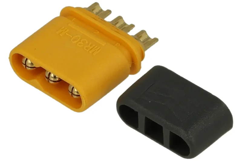 conector-alimentare-dc-mufa-mr30-tata-3pin-15a-500v-lipire-pe-cablu-amass-mr30-m
