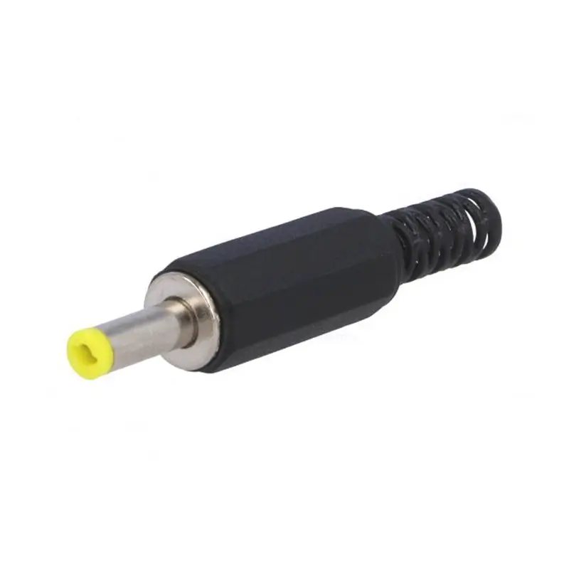 conector-alimentare-dc-mufa-tata-4x17x10-mm-lipire-pe-cablu-changzhou-dahua-imp-and-exp-group-vg18015b-pc-17-4