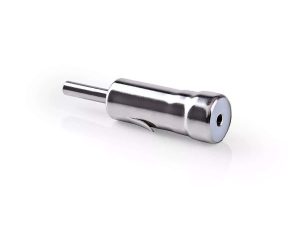 Conector antena auto tata metal Nedis 1buc